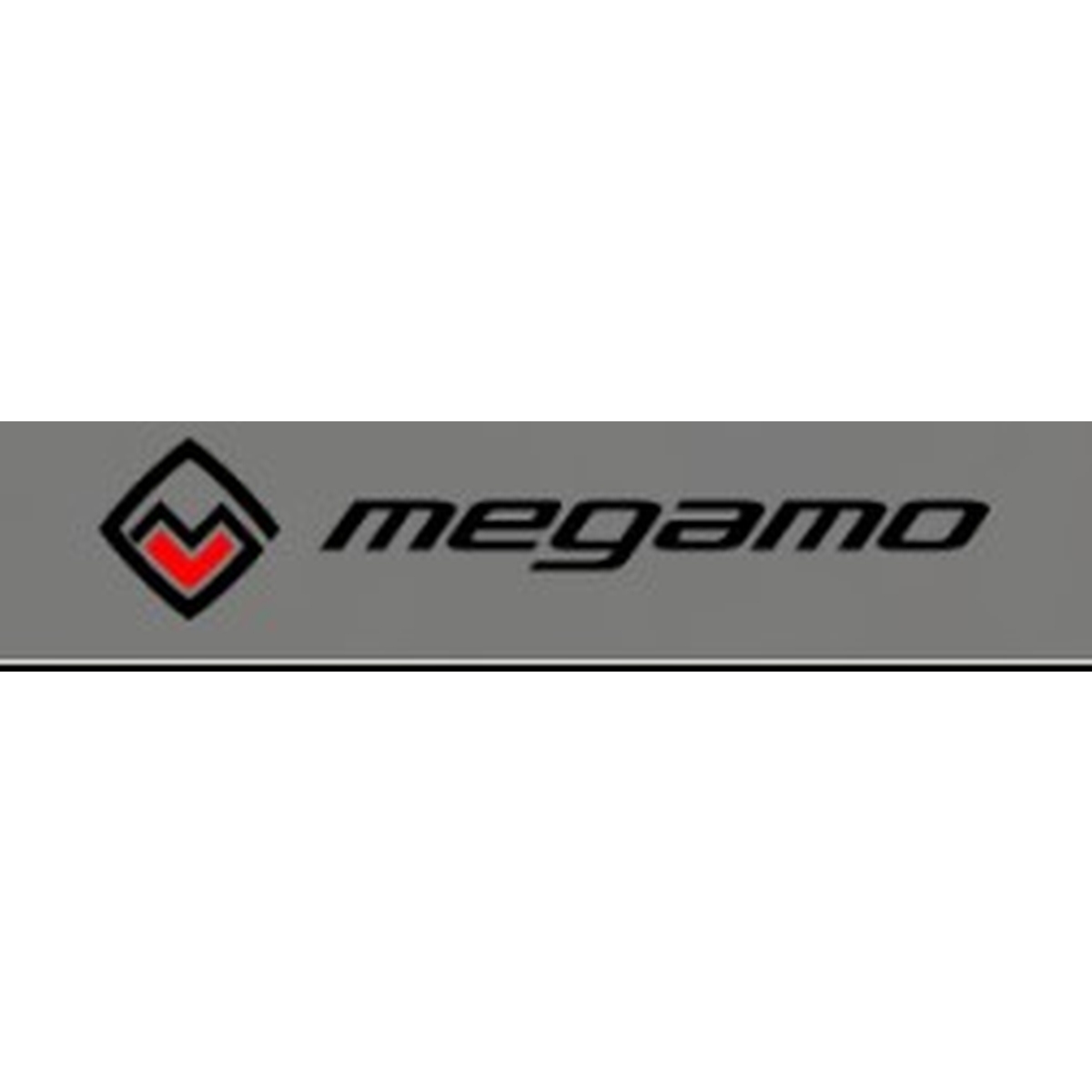 Megamo